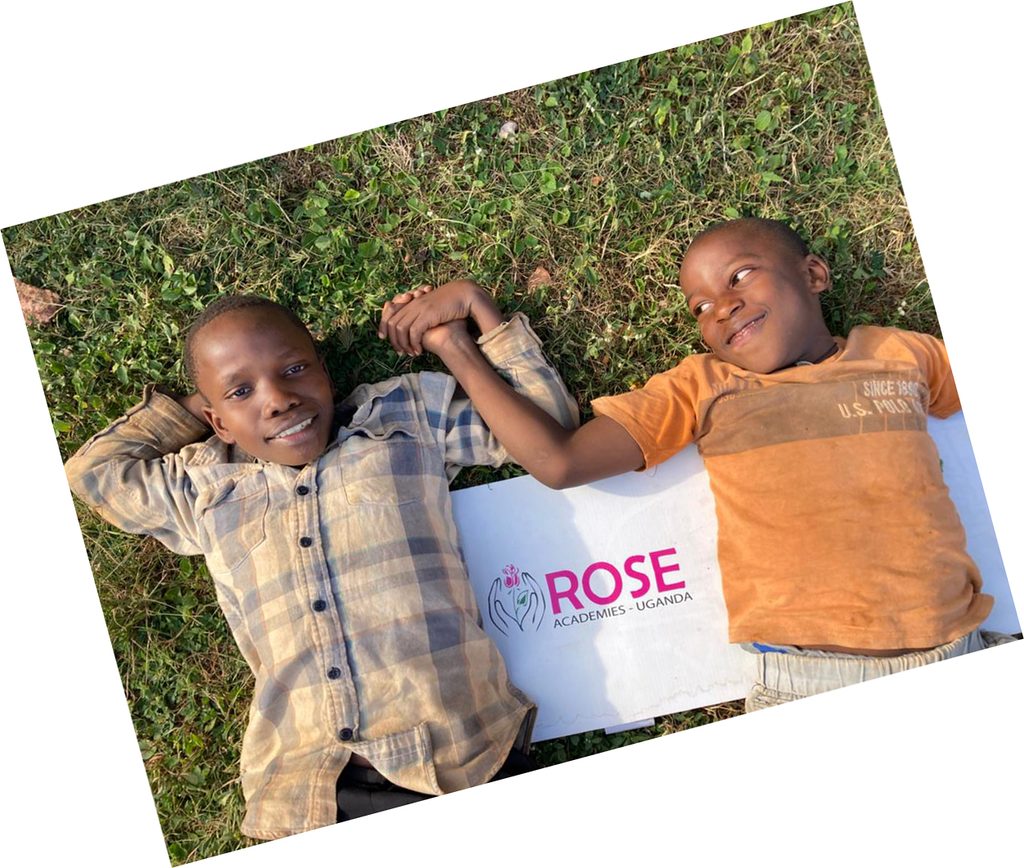 KTCC Global Youth Program is just the beginning of a movement where youth are the drivers of positive change. 